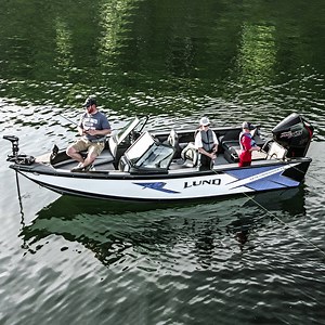 241 reactions · 7 comments | The Crossover combines family fun and angling prowess—and you can save up to $2,000 now. | Lund Boats | Facebook