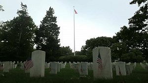 141K views · 3.6K shares | Though today ends, we must never forget. | U.S. Marine Corps | Facebook