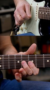 29 reactions | Blue Jean Blues Minor Blues Lick Lesson in the key of B. One of my favorite minor slow blues tunes to play. I remember playing this live back in 1997 or so at a VFW in Tillmans Corner Alabama. It was quite an interesting gig lol if you've ever been to a show at a VFW :) | Learning Guitar Now | Facebook