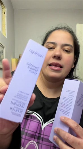 Flamingo Hair Removal Set: Painless and Effective Solution