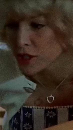 Vidiots is excited to welcome screen legend Candy Clark for a special screening of George Lucas’ quintessential coming-of-age classic, AMERICAN GRAFFITI, on Sunday, March 1 @ 7:00pm! Get your 🎟️🎟️🎟️ in our 🔗🔝 | Vidiots