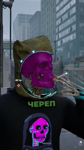 Satan? #quarantine #quarantinezone #games #zombie #apocalypse #quarantine #delimour