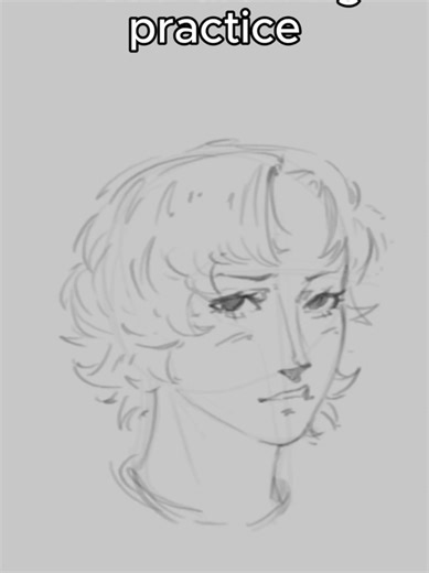 Mastering Head Drawing Techniques