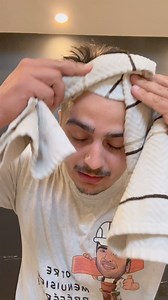 15K views · 77 reactions | Avec le code promo « KAEL100 », économise 100$ sur n’importe quel climatiseur ou déshumidificateur d’une valeur de 250$ ou plus à prix régulier chez Pont Masson ! 朗落•••Jusqu’au 5 juin, juste pour vous autres ma gang de malades #codepromo #rabais #votremenuisierpréferé #construction #climatiseur #promo | Votre menuisier préféré | Facebook