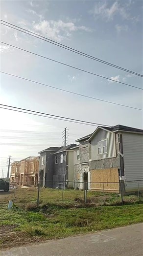 🚨🚨 BREAKING 🚨🚨 💥 EDC Director Johnson 💥 EDC Chair Mark Parker 👉 WASTE, FRAUD & ABUSE — EXPOSED 👀 ⚠️ OLSON & OLSON — YET AGAIN ⚠️ 🎭 Playing deceptive games with CITY MONIES 💰 💸 Hundreds of thousands WASTED ⚠️ City put in LEGAL JEOPARDY 📄 NO contracts 🚫 NO safeguards ❌ NO accountability 🤐 Information kept from CITY COUNCIL ❓ WHO knew? ❓ WHEN did they know? ❓ WHY was this allowed to happen? ⏳ It’s WORSE than we knew… 📑🔥 RECEIPTS ARE COMING 🔥📑 #NeedNewLeadershipOnEDC #EDCBoardNeeds