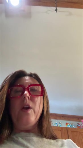 #nc #weather #ice #storm #snow | storms