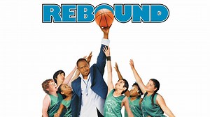 Rebound - Movie - Where To Watch