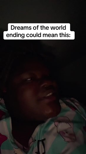 Understanding Metaphorical Dreams and Their Meanings