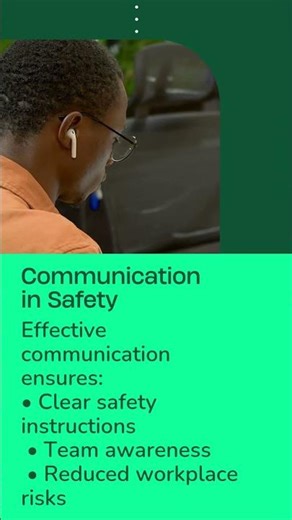 BCSP-STSC Safety Trained Supervisor Construction Certification Exam Preparation | Practice Questions