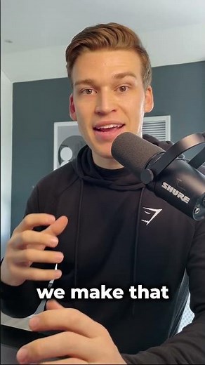 How to Keyframe In Premiere Pro!