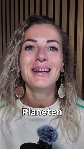 Wie Neurodivergenz unsere Welt verändert… #nervensystemregulation #neurodivergenz