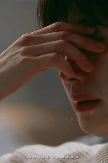 ZIA | ONLY ONE OST - CINDERELLA AND FOUR KNIGHTS | KDRAMA