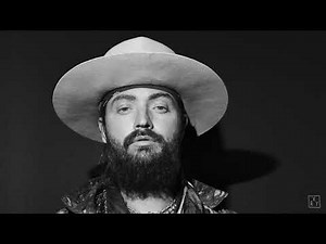 RY X - Shortline (Live from the Royal Albert Hall with the London Contemporary Orchestra)