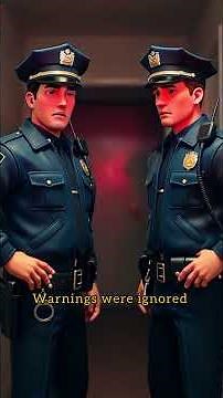 Jeffrey Dahmer: inside then mind of American's most disturbing serial killer|full story #truecrime