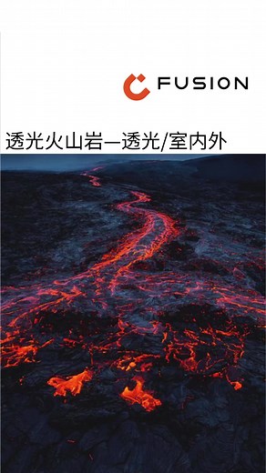 5.2K views · 64 reactions | Power tools on Reels | Facebook