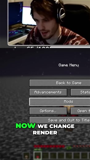 Ultimate Minecraft Nether Challenge: Survive the Chaos