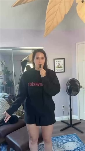 Here's how to get $10k/month in passive income by the time you're 65-- so you can retire and be a rich ole lady. UPDATES FOR 2026 below! Need help? Comment TRAINING and I'll send you my free investing class for beginners! Here's how I'd get to $10k/month in passive income: 1. I'd open my account at Fidelity (not sponsored for some reason) 2. I'd open up a Roth IRA as long as I qualified (if i didn't-- I'd use a traditional IRA or a backdoor Roth IRA). To qualify you need to make less than $153k 