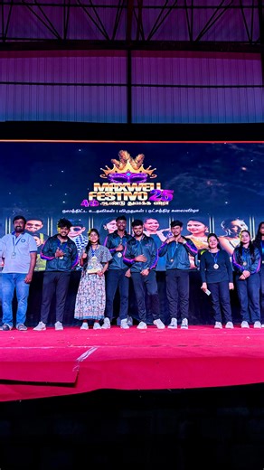 Dance Wedding Events | “Our dance events are a hit! ❤️‍🔥 See what our client is saying…🙌 Team @jd_dance_crew We plan your happiness 💞 and make it a best memory... | Instagram