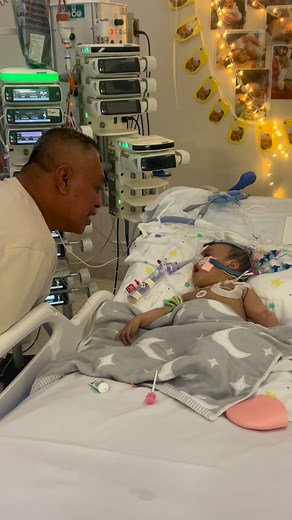 Bye Nena and Papa — it was so good seeing you both and uncle Lui . Too short, but definitely the best 48 hours we’ve had in a while. ❤️ until we meet again 😭#idontowncopyrightstothemusicinthebackground | Ailua Kalala Manutai