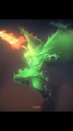 This Shisui Uchiha AMV is a Masterpiece... (Pure Emotion) | #naruto #amv #shorts