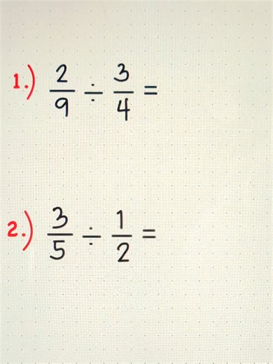 9.7K views · 95 reactions | Keep - Change - Flip Hacks! | Math Tricks Tutorial | Facebook