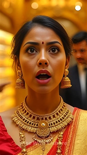 KISHORE on Instagram: "Tata Exposed A Huge Gold Scam When Tata launched Tanishq, they didn’t just sell gold—they exposed a nationwide scam. Most jewelers were selling adulterated gold as 22 karat. By introducing the carat meter and offering free purity checks, Tanishq shocked the nation. This bold move built trust, transformed the jewelry industry, and sparked a gold empire."