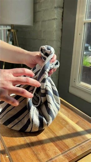 Crispy Irish Boxty Recipe (Easy Potato Pancakes)