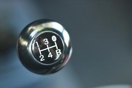 Pros and Cons of a Manual Transmission