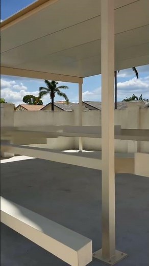 DIY Carport kit | Online Carport Kit | Carports Australia