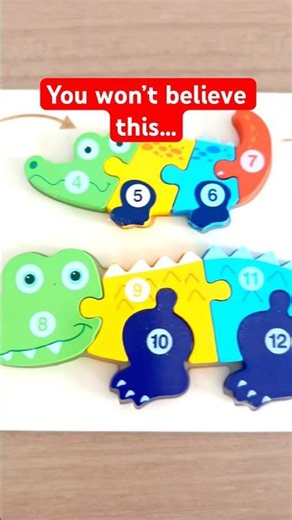 Low-Prep Cognitive Activity: Simple Resource for Brain Building 🧩