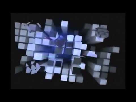 10 Hours of the PS2 Startup