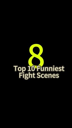 Jackie Chan Forever Young on TikTok