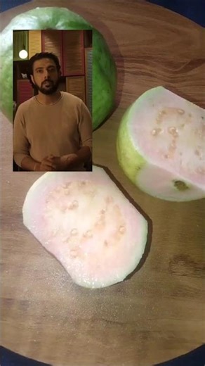 Peru ko "peru" kyun kehtey hai #food #ranveerbrar