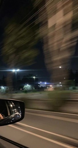 no camines por mi sona porque si te topo la madre te parto #tiktokponmeenparati❤️‍ #parati #parati #tiktokponmeenparati❤️‍ #parati #parati #tiktokponmeenparati❤️‍ #parati #parati #tiktokponmeenparati❤️‍ #parati #parati