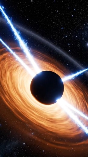 Cosmic Cradles: How Stars Are Born💫🌟