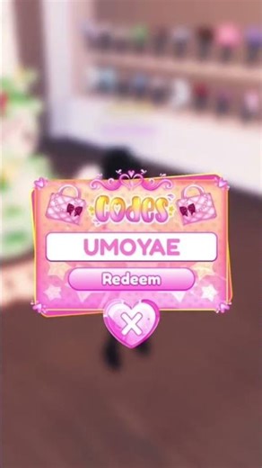 All working codes for dti currently! #dticodes2025 #viral #blowup #dtilore #codes #algorithm #divas