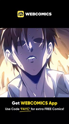 #manhwa #webcomics #WEBCOMICS #comics #webcomicsapp #fyp #foryou
