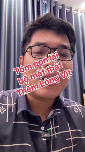 Thêm lông vịt 151: tóm gọn bộ mặt thật và căm Union