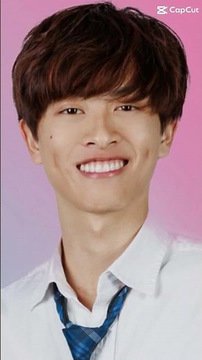 Allens universe edit Pt2 ￼He how’s that charisma #edit #short ￼