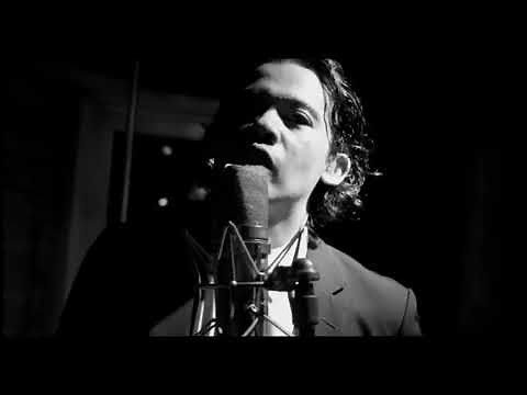 ALI - Wild Side [HIGH QUALITY CUT archived LIVE]