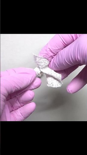 The BEST Way To Fix Loose Or Damaged Drywall Anchors! FAST & EASY How To DIY