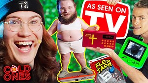 Super Bright Switch What Is That?