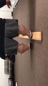 4K views · 40 reactions | yesterday we posted 2 photos of the...