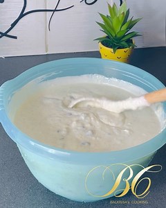 78K views · 1.6K reactions | Recette de ramadan épisode 13/30 une astuce ou une idée de nourriture pour donner à la mosquée  | Balkissa’s cooking | Facebook