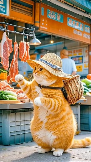 275K views · 5.8K reactions | món thịt ba chỉ #cat #catlover #catsofinstagram #congnghe #viralreels #trendingreels | Công nghệ review | Facebook