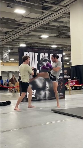 Spiral Footwork Theory and Guidebook