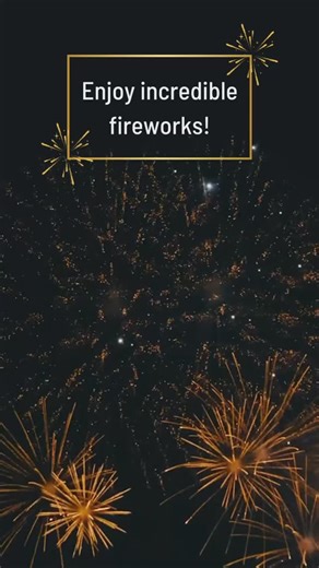 SeaWorld Orlando on Reels | Facebook