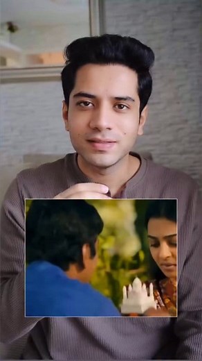 346K views · 16K reactions | Ye hai Sacha pyar #viral #virals #viralpost #viralreels #facebookreels #viralvideos #facebook | Shivammalik | Facebook