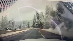 21K views · 684 reactions | An Oregon Department of Transportation...