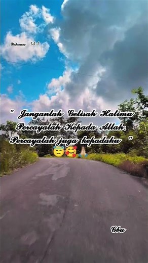 Good Nite Gbu 😇. #storyrohanikristen #harusberanda #youtubeshorts #fypシ #fypシ゚viral